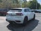 2023 Volkswagen Atlas Cross Sport 2.0T SEL R-Line Black