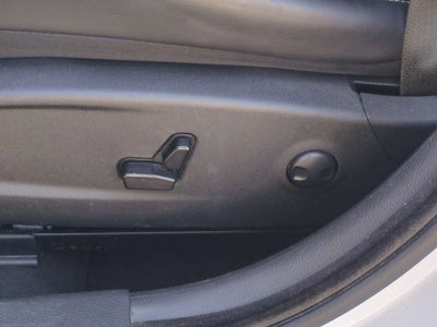 2023 Chrysler 300 300S