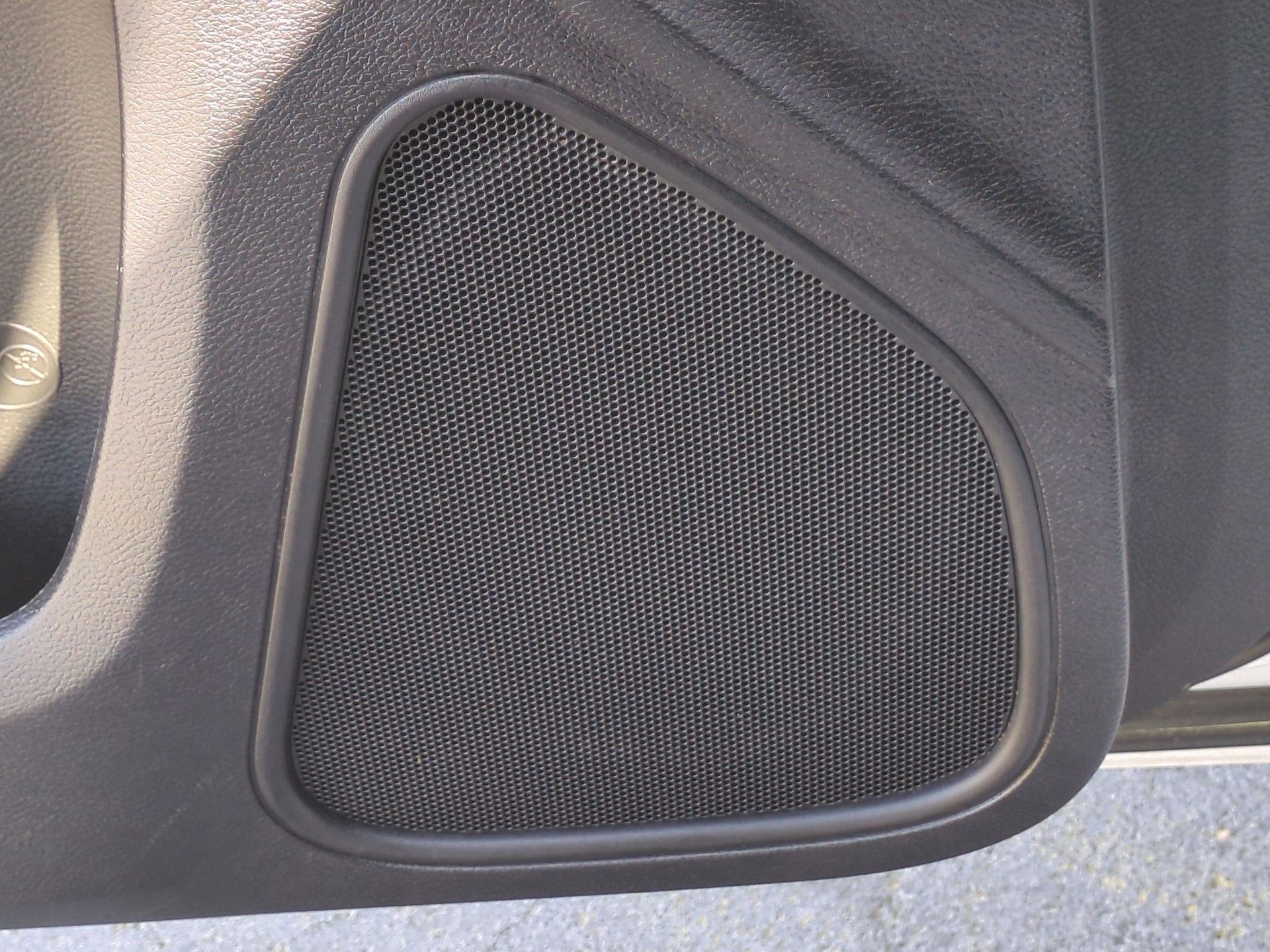 2023 Chrysler 300 300S