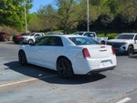 2023 Chrysler 300 300S