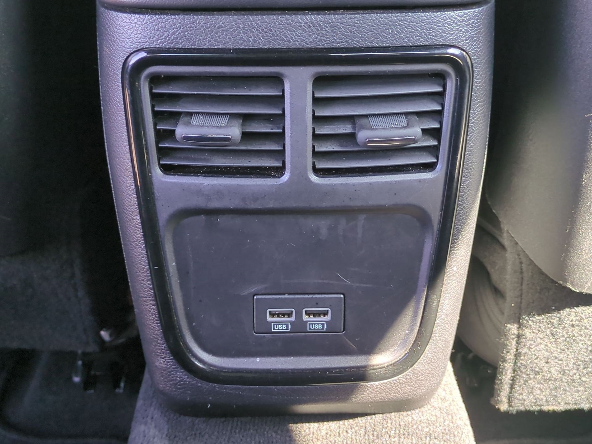 2023 Chrysler 300 300S