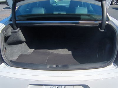 2023 Chrysler 300 300S