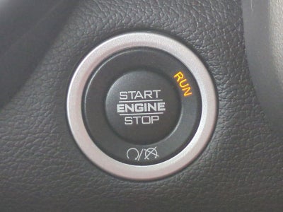 2022 RAM 3500 Big Horn