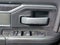 2022 RAM 3500 Big Horn