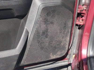 2022 RAM 3500 Big Horn