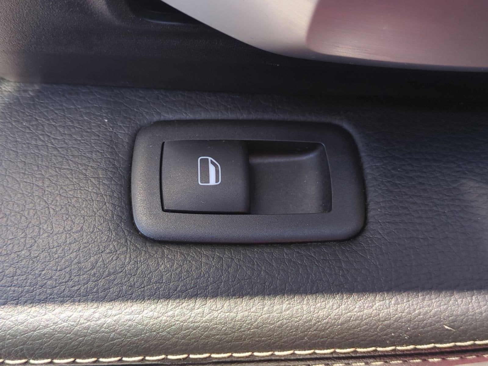 2022 RAM 3500 Big Horn