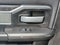 2022 RAM 3500 Big Horn