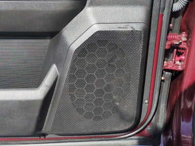 2022 RAM 3500 Big Horn