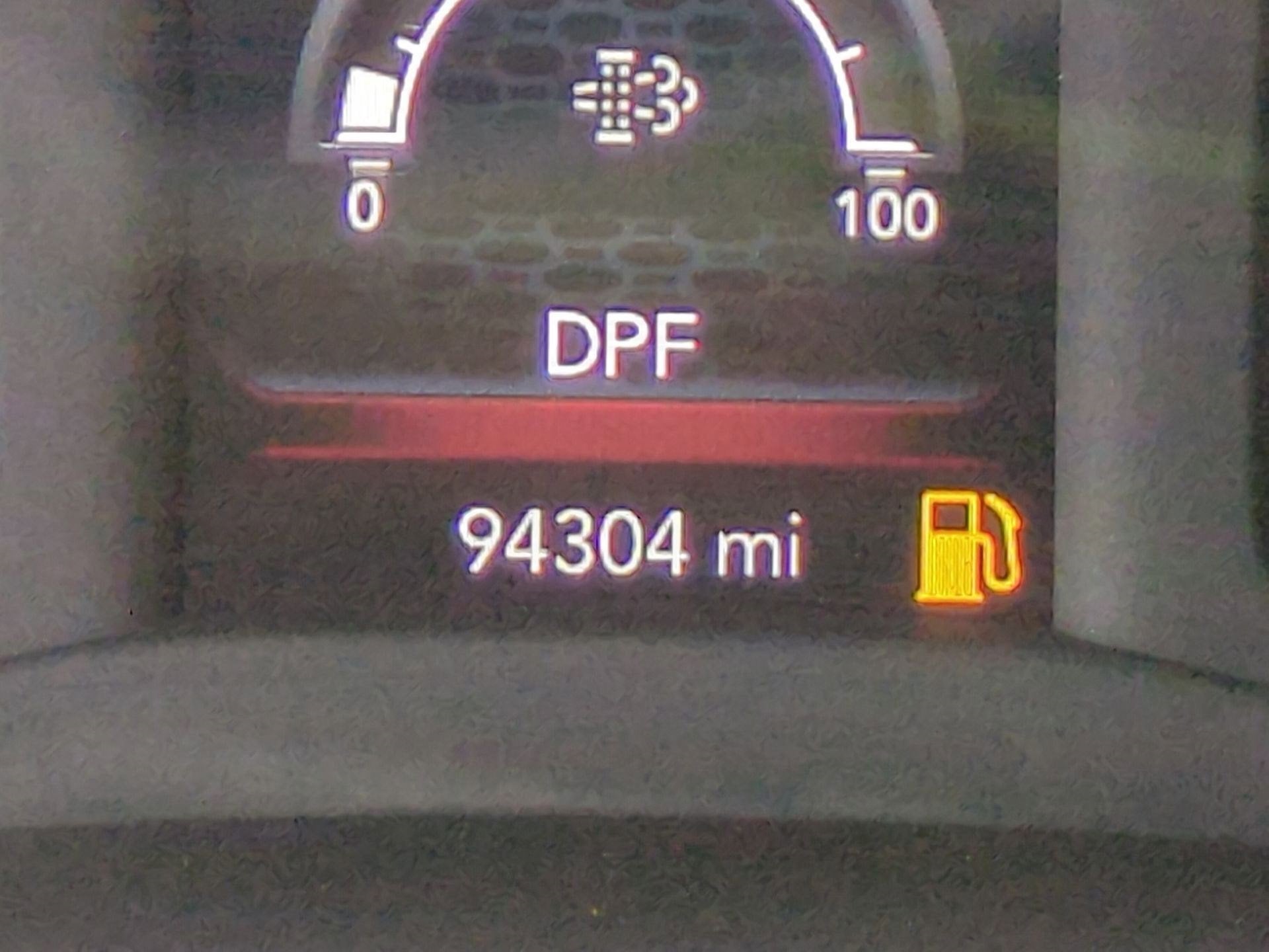 2023 RAM 3500 Big Horn