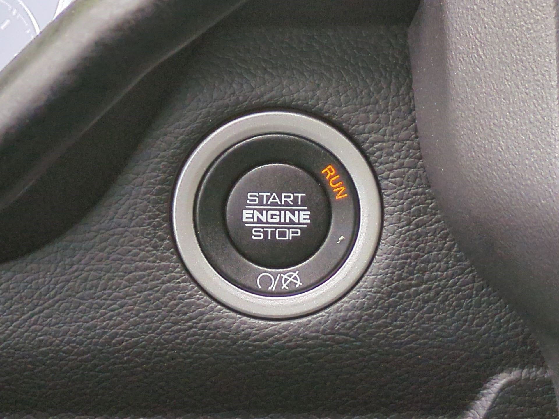 2023 RAM 3500 Big Horn