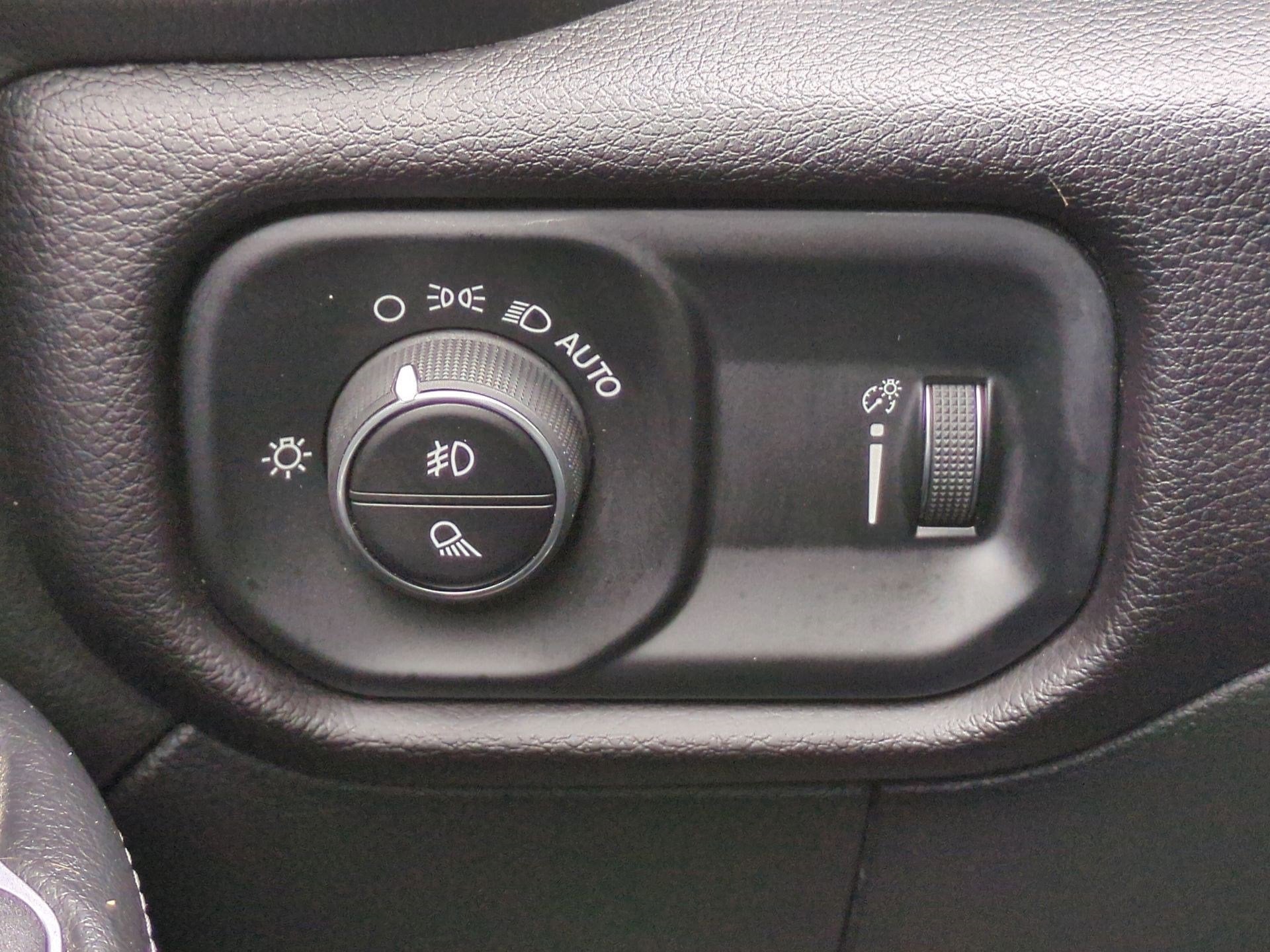 2023 RAM 3500 Big Horn