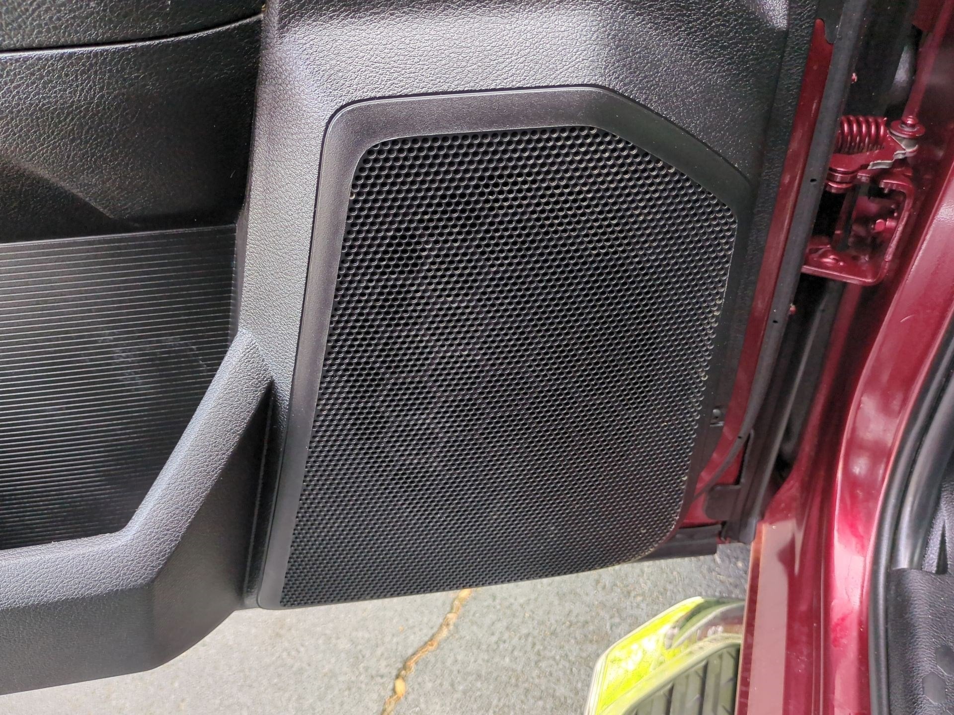 2023 RAM 3500 Big Horn