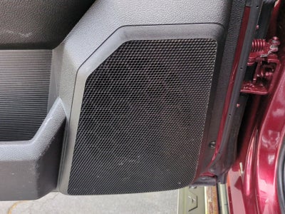 2023 RAM 3500 Big Horn