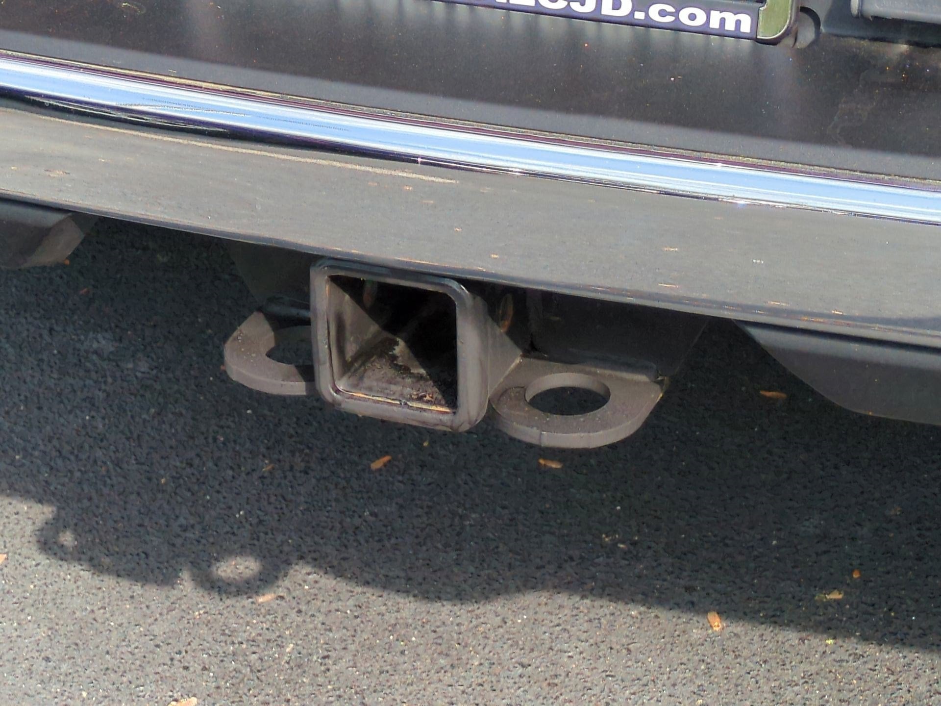 2023 RAM 3500 Big Horn