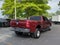 2023 RAM 3500 Big Horn