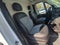 2023 RAM ProMaster Cargo Van High Roof