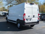 2023 RAM ProMaster Cargo Van High Roof