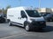 2023 RAM ProMaster Cargo Van High Roof