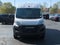 2023 RAM ProMaster Cargo Van High Roof