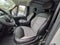 2023 RAM ProMaster Cargo Van High Roof