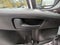 2023 RAM ProMaster Cargo Van High Roof