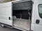 2023 RAM ProMaster Cargo Van High Roof