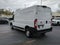 2023 RAM ProMaster Cargo Van High Roof