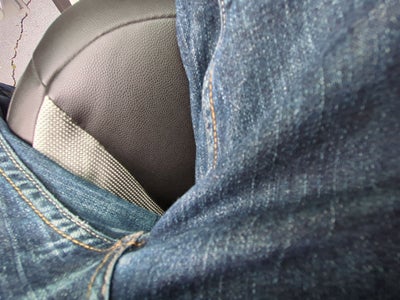 2023 RAM ProMaster Cargo Van High Roof