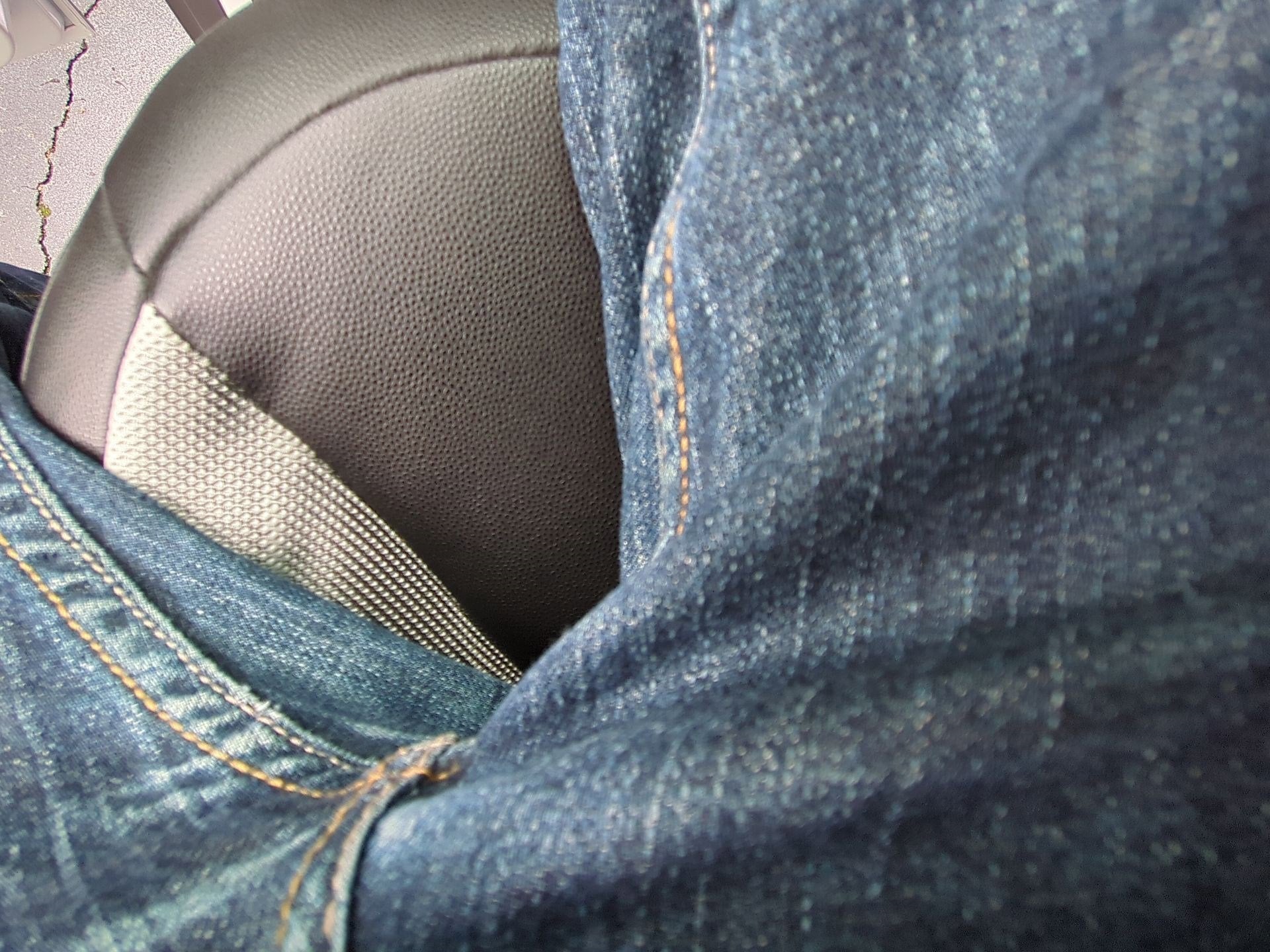 2023 RAM ProMaster Cargo Van High Roof