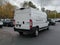 2023 RAM ProMaster Cargo Van High Roof