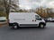 2023 RAM ProMaster Cargo Van High Roof