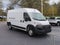 2023 RAM ProMaster Cargo Van High Roof