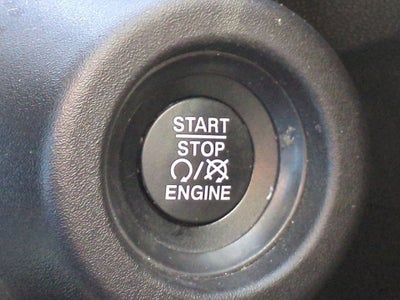 2023 RAM ProMaster Cargo Van High Roof