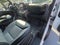 2023 RAM ProMaster Cargo Van High Roof