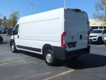 2023 RAM ProMaster Cargo Van High Roof