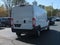 2023 RAM ProMaster Cargo Van High Roof
