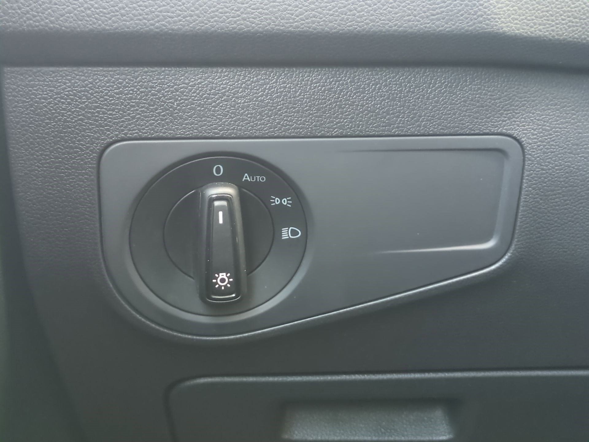 2021 Volkswagen Tiguan S