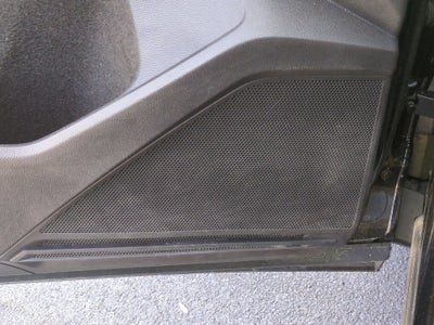 2021 Volkswagen Tiguan S