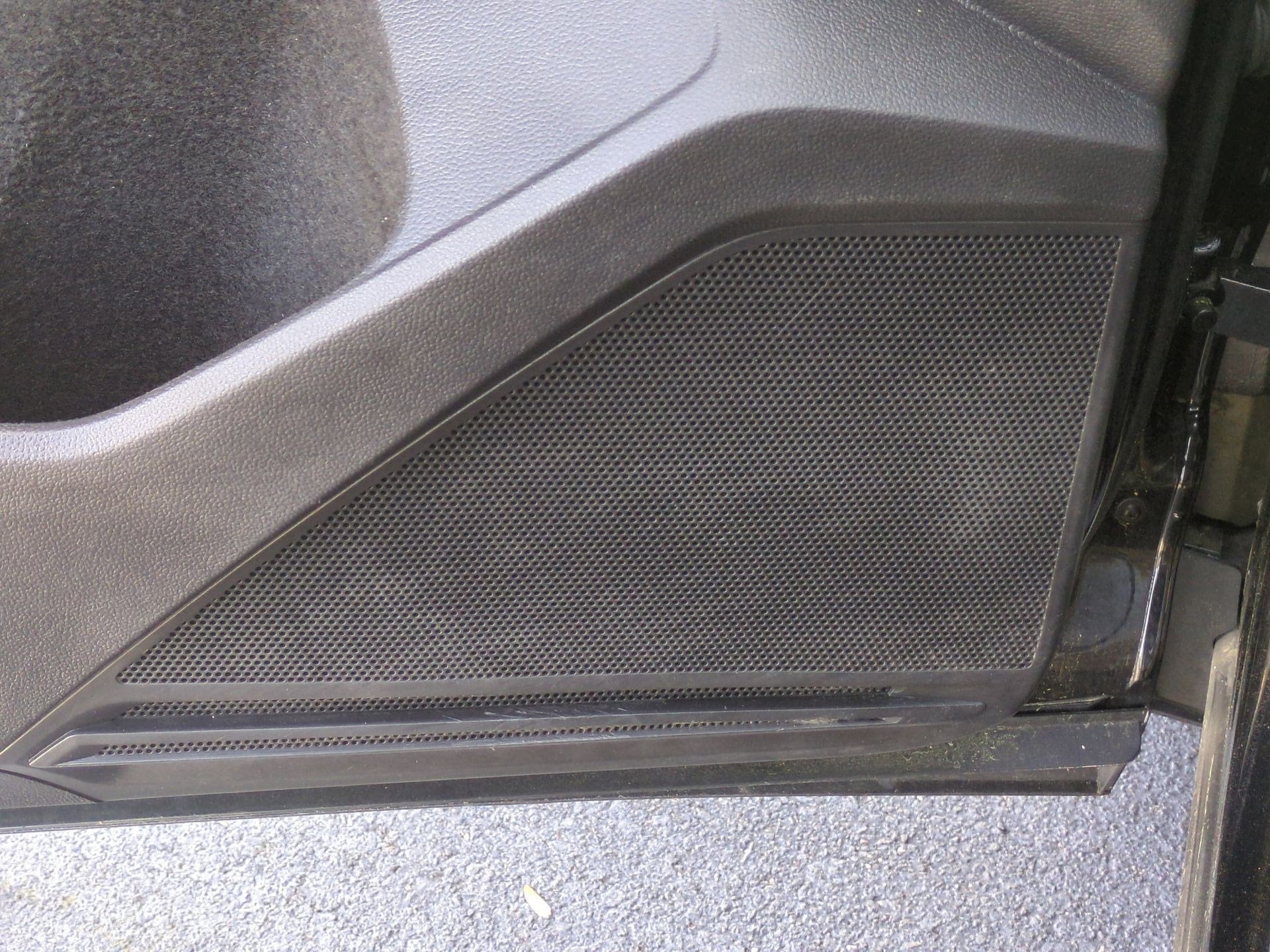 2021 Volkswagen Tiguan S