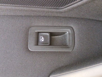 2021 Volkswagen Tiguan S