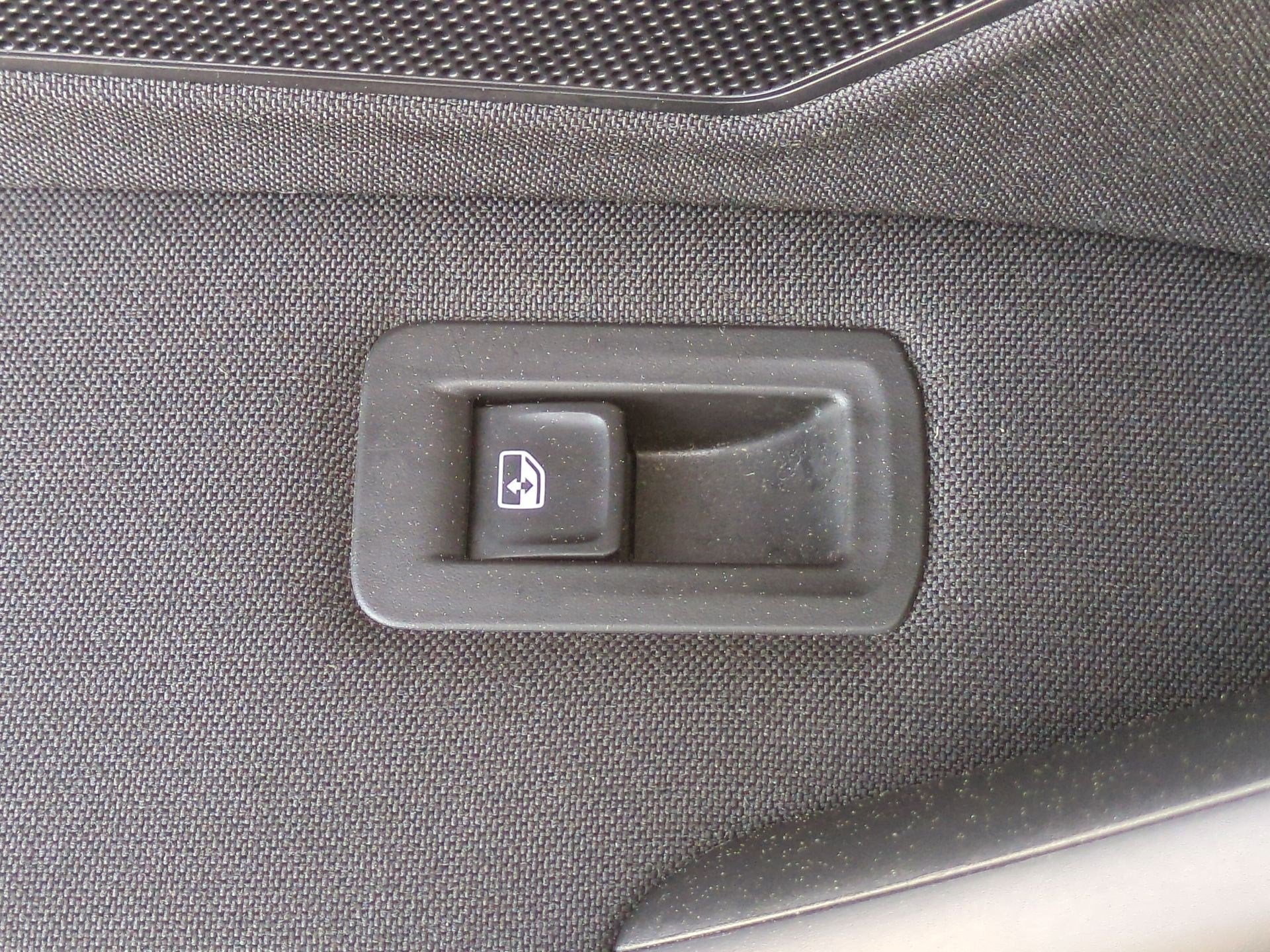 2021 Volkswagen Tiguan S