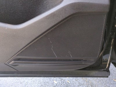 2021 Volkswagen Tiguan S