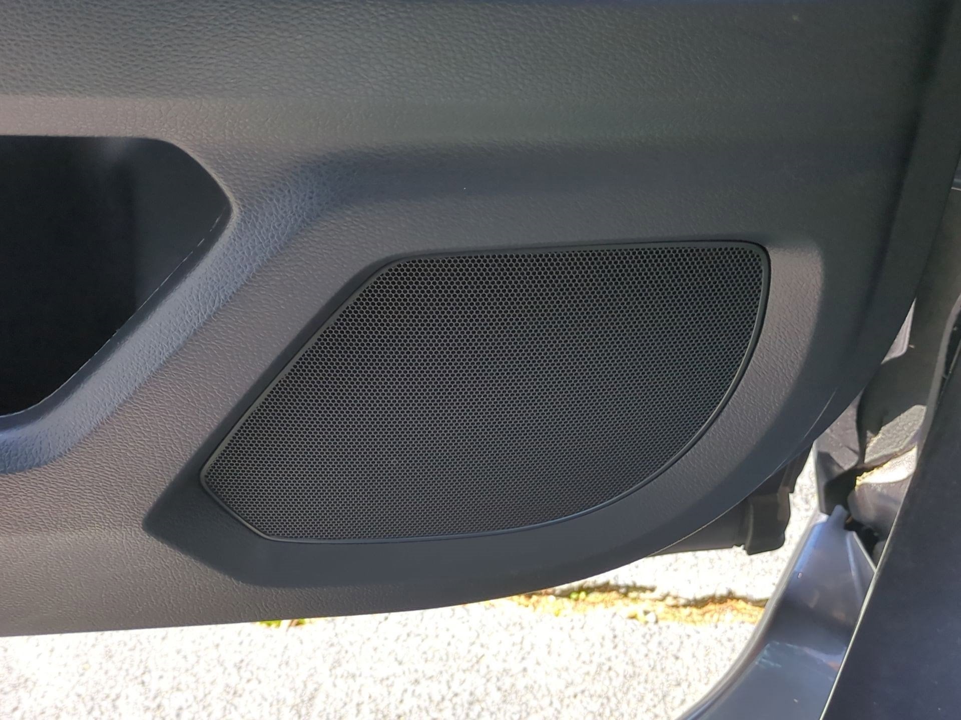 2021 Honda Odyssey Elite