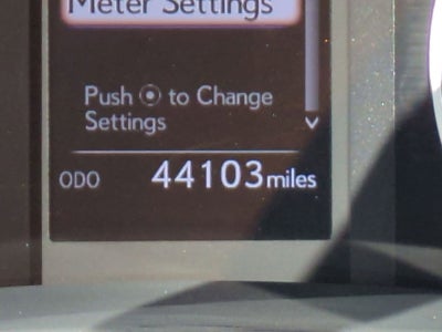 2023 Lexus GX GX 460 Premium