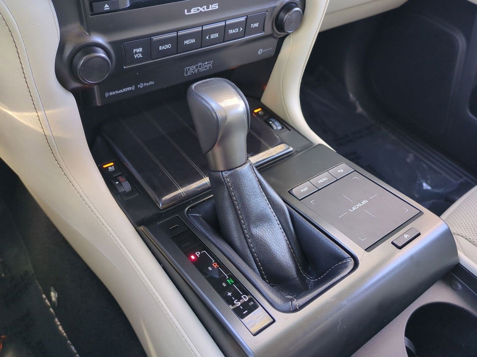 2023 Lexus GX GX 460 Premium