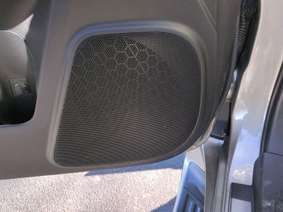 2023 Lexus GX GX 460 Premium