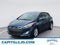 2015 Hyundai Elantra GT -
