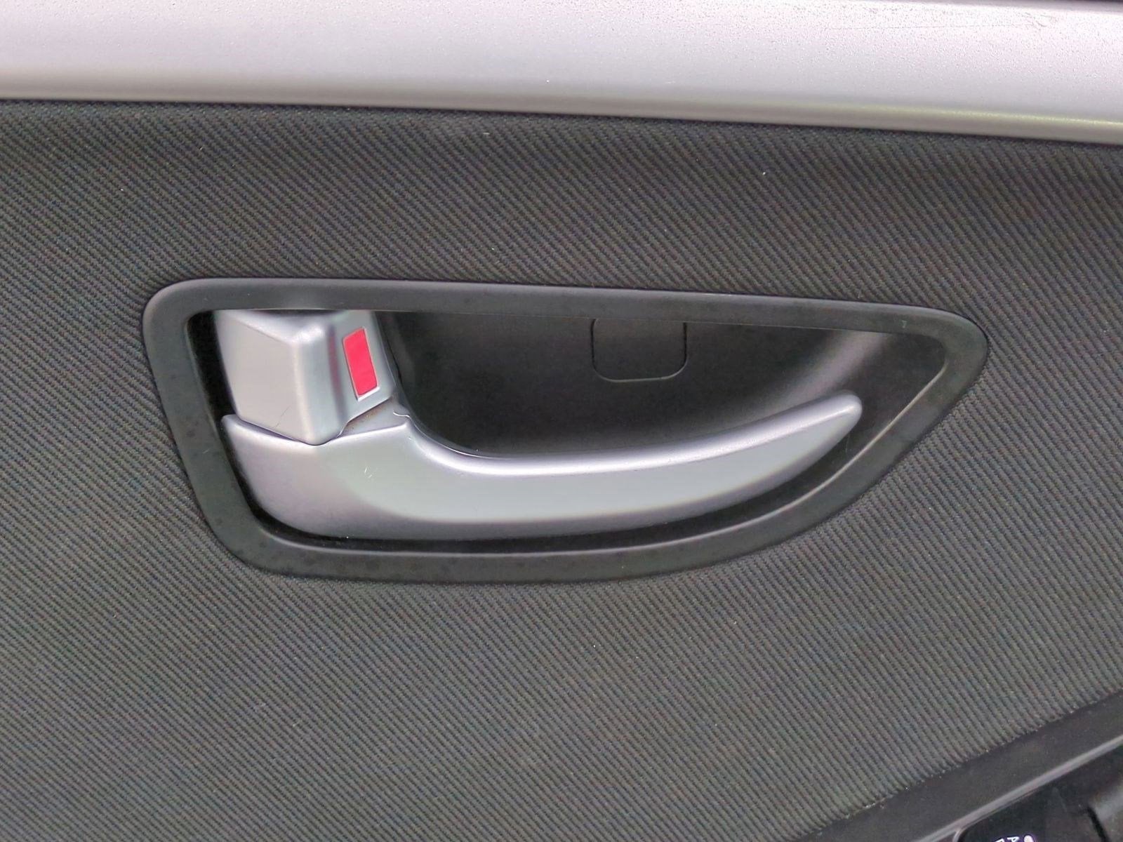 2015 Hyundai Elantra GT -