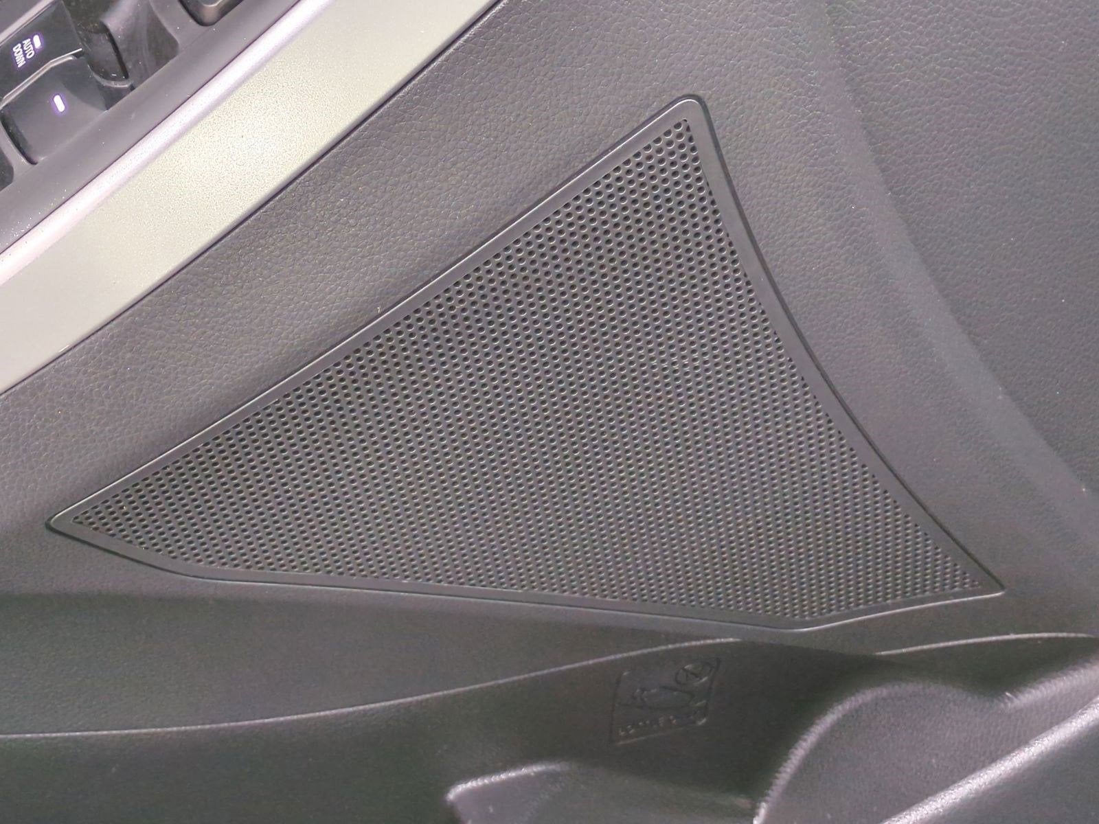 2015 Hyundai Elantra GT -