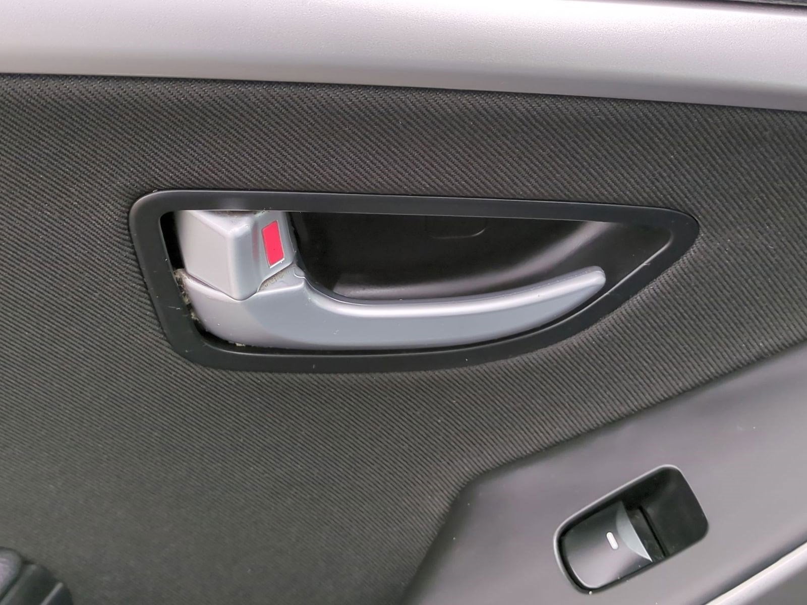 2015 Hyundai Elantra GT -